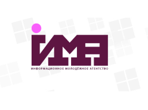 imapres