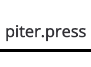 piterpress
