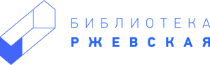 rzhevka