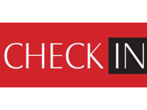 chekin