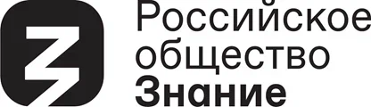 znanierussia