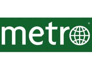 metronews