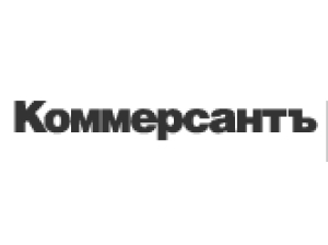 kommersant