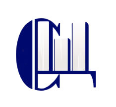 crbprim