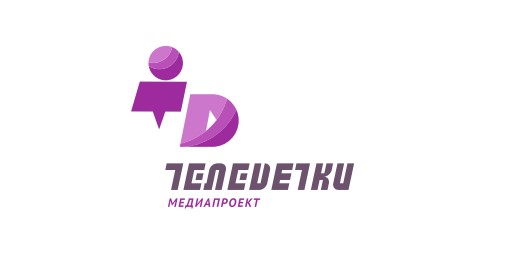 Детское телевидение 