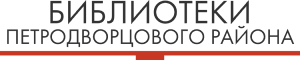 peterhof
