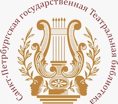 sptlspb