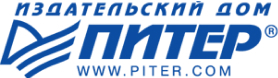 pitercom