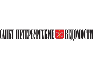spbvedom