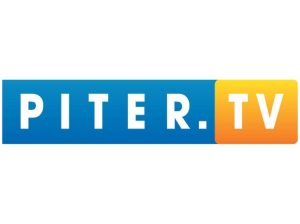 pitertv