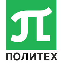 Политех 