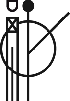 semionovsk