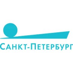 Телеканал Санкт-Петербург