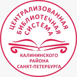 cbsspb