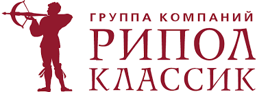 ripol.ru