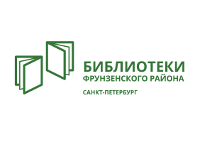 cbsfr