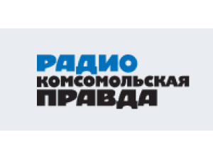 radiokp