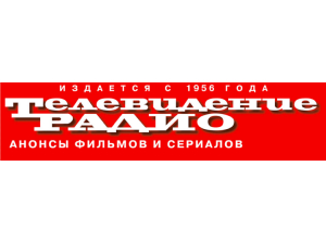 tvgazeta